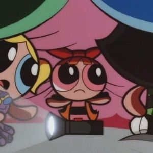 Meet your Posher, Jacon